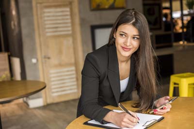 MBA-IN-DIGITAL-MARKETING-1-px0p33rlba9zsfduo3jvppcceuri2jw57j24y47kqg