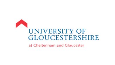 institute logo_1