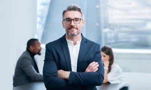 MBA-IN-DIGITAL-MARKETING-1-px0p33rlba9zsfduo3jvppcceuri2jw57j24y47kqg