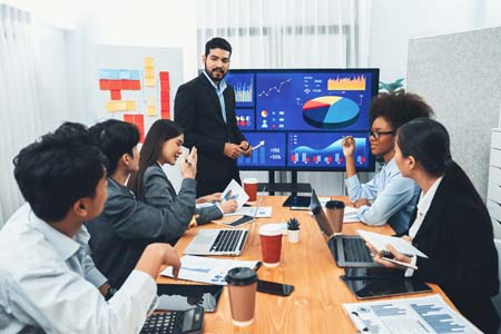 BA-_Hons_-in-Business-with-Digital-Marketing