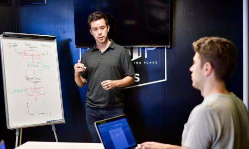 software-development-4165307_1920