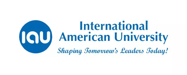 institute_logo