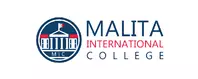 institute_logo
