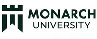 institute_logo