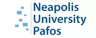 institute_logo