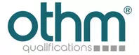 institute_logo