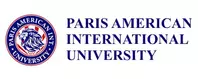 institute_logo