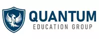 institute_logo